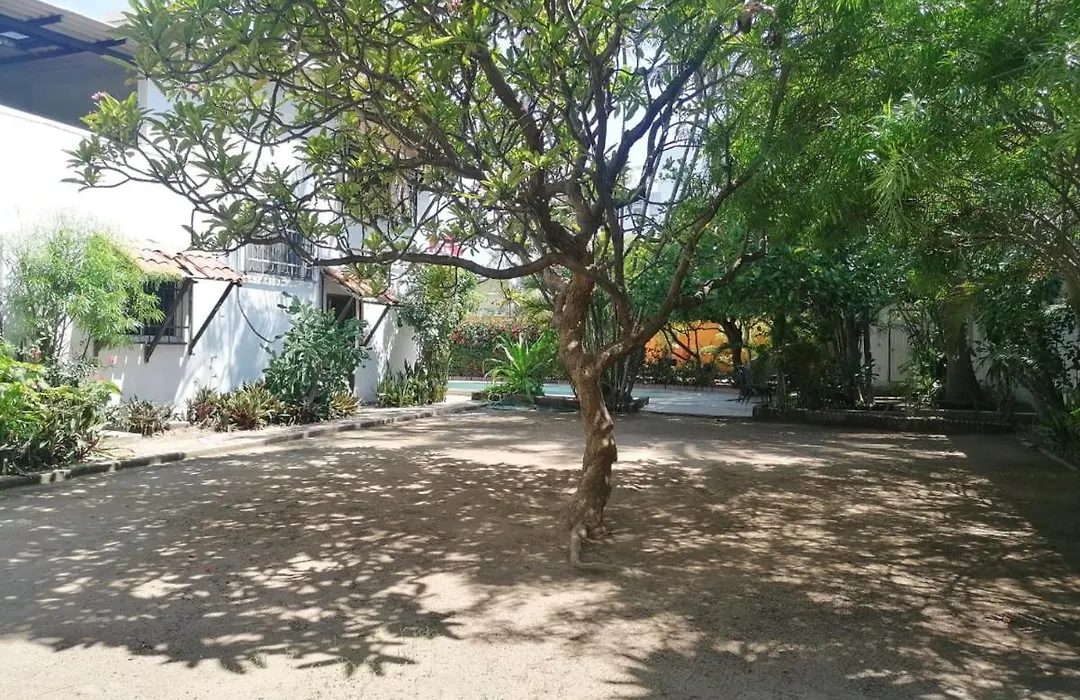 Casa Tzalahua * Alberca Privada*-1