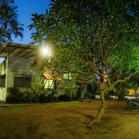 Casa Tzalahua * Alberca Privada*-3